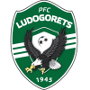 Ludogorec