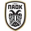 PAOK