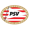 PSV