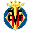 Villareal