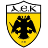AEK Athén