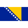 Bosznia-Hercegovina