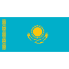 Kazahsztan