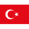 Törökország U21