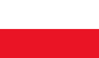 Lengyelorszag