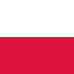 LengyelországU21
