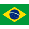 Brazilia