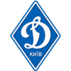 Dinamo Kijev