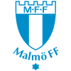 Malmö