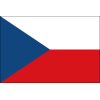 Csehország