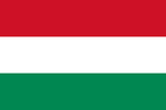 Magyarország U21