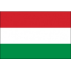 Magyarország U21