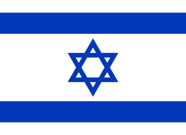 Izrael U21