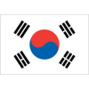 Dél-Korea