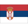 Szerbia