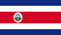 Costarica