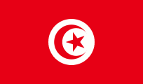 Tunezia