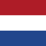Hollandia U17