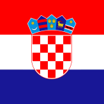 Horvátország U17