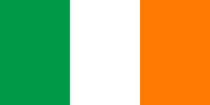 Irország U17