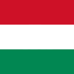 Magyarország U17