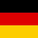 Németország U17