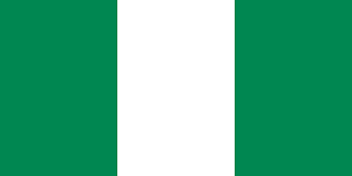 Nigéria U20
