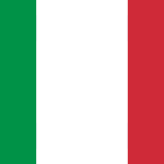 Olaszország U17