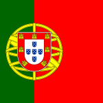 Portugália U17