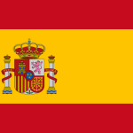 Spanyolország U17