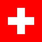 Svájc U17
