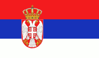 Szerbia U17