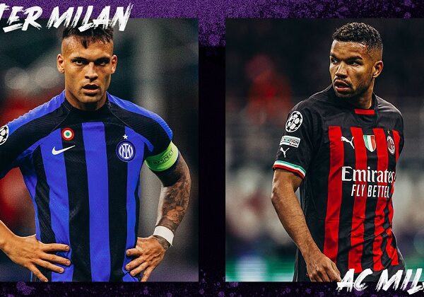 Inter-Milan