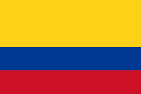 Kolumbia U20