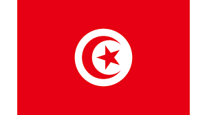 Tunézia U20