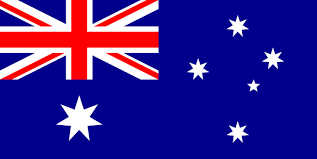 Új-Zéland U20