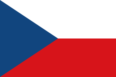 Csehország U21