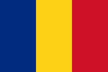 Románia U21