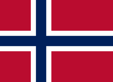 Norvégia U21