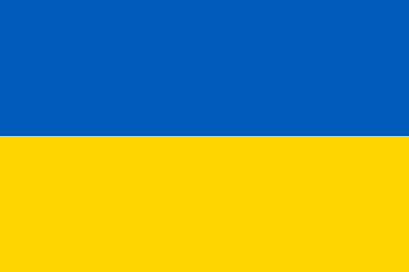 Ukrajna U21