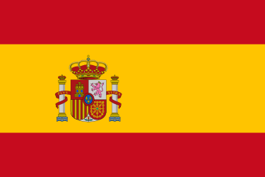 Spanyolország U19