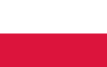 Lengyelország U19