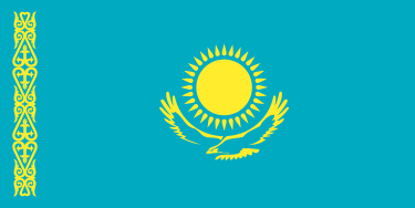 Kazahsztán U21