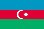 Azerbajdzsán