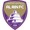 Al-Ain