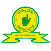 Mamelodi