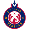Pjunik Jereván