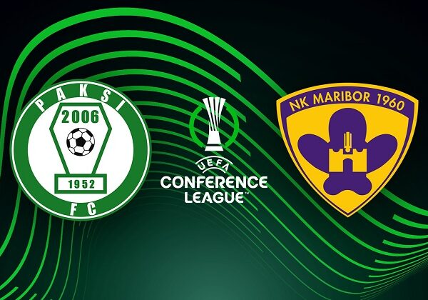 Paks - Maribor