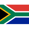 Dél-Afrika
