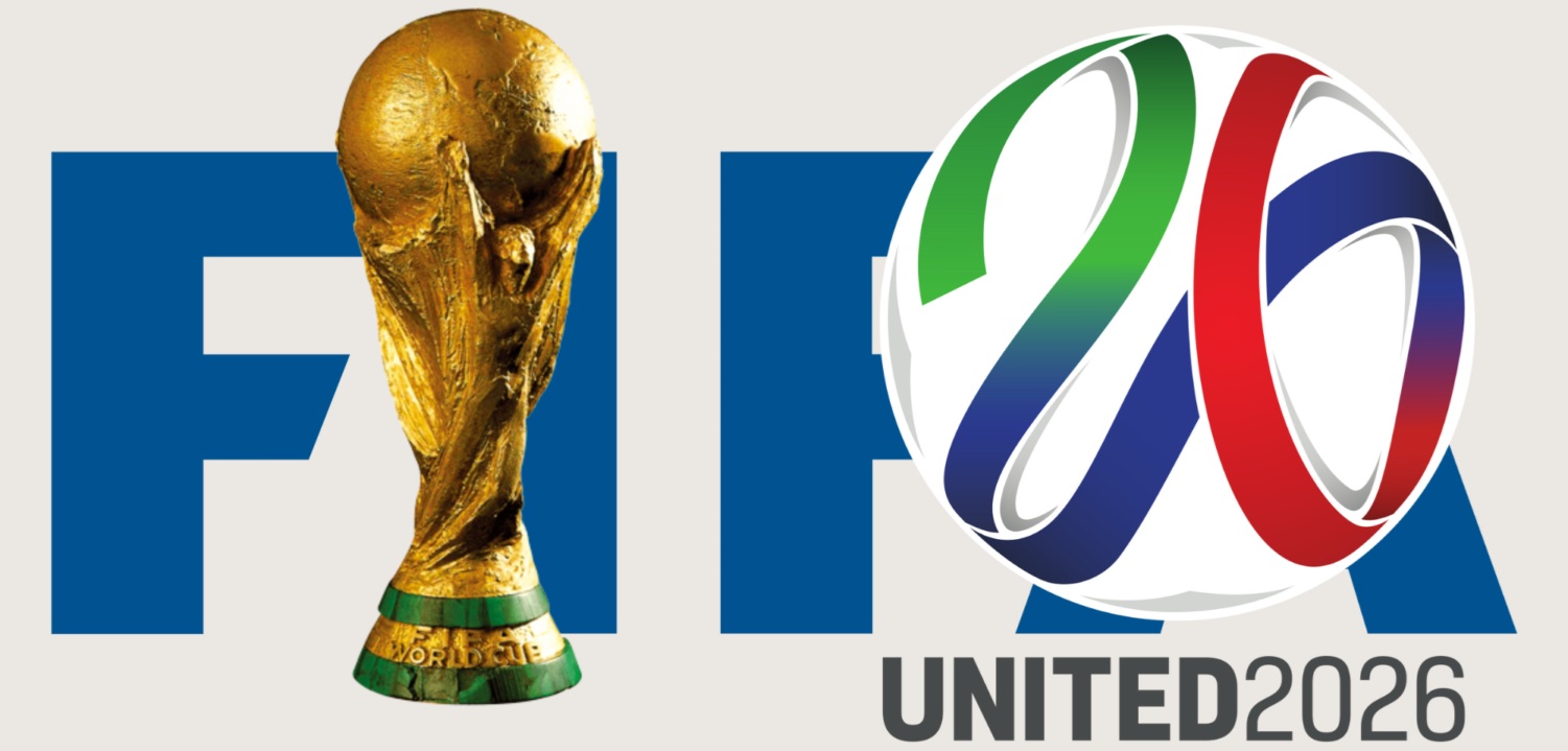 FIFA WC 2026